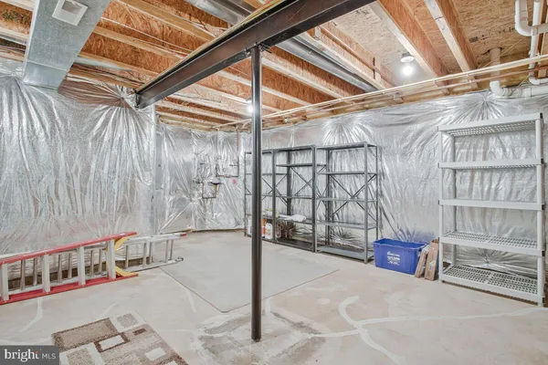 $749,000 | 8656 Vast Rose Drive, Unit 23, Columbia, MD 21045