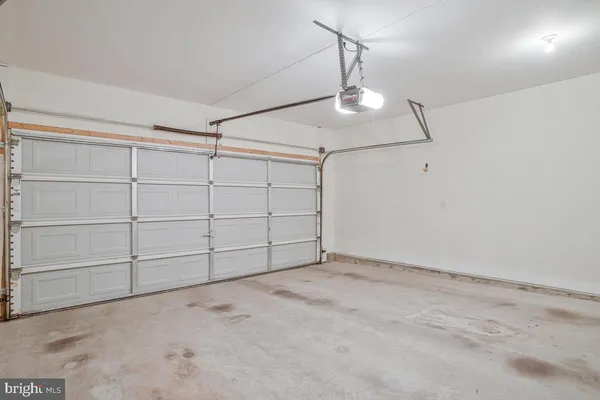 $749,000 | 8656 Vast Rose Drive, Unit 23, Columbia, MD 21045