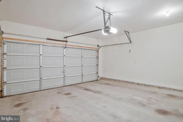 $775,000 | 8656 Vast Rose Drive, Unit 23, Columbia, MD 21045