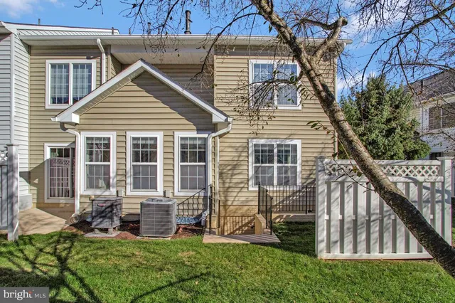 $775,000 | 8656 Vast Rose Drive, Unit 23, Columbia, MD 21045