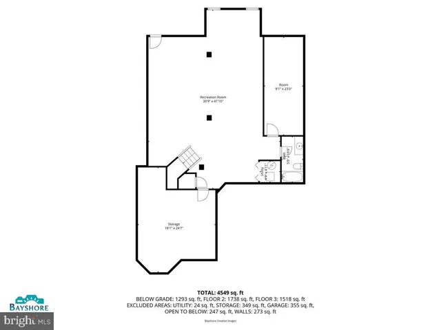 $775,000 | 8656 Vast Rose Drive, Unit 23, Columbia, MD 21045