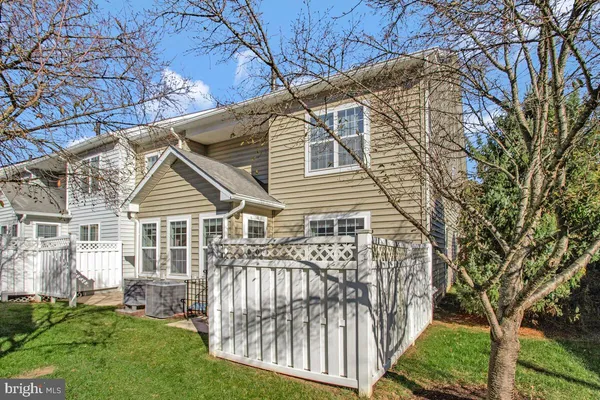 $749,000 | 8656 Vast Rose Drive, Unit 23, Columbia, MD 21045