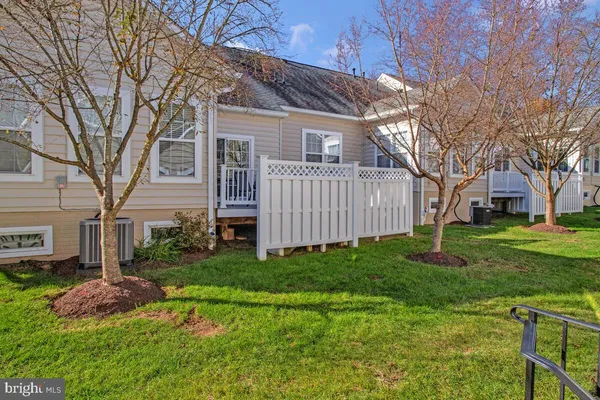 $749,000 | 8656 Vast Rose Drive, Unit 23, Columbia, MD 21045