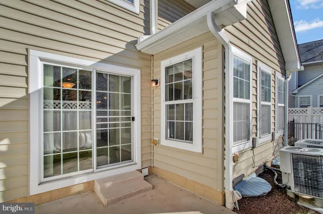 $775,000 | 8656 Vast Rose Drive, Unit 23, Columbia, MD 21045