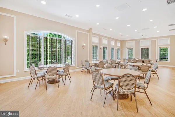 $749,000 | 8656 Vast Rose Drive, Unit 23, Columbia, MD 21045