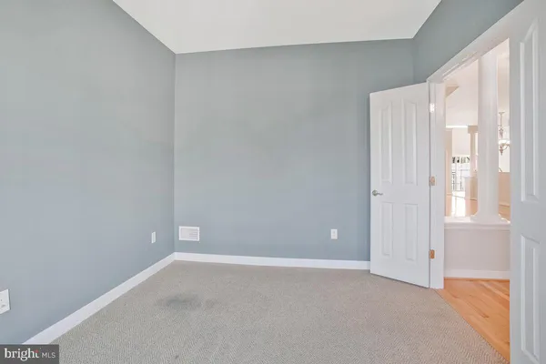 $749,000 | 8656 Vast Rose Drive, Unit 23, Columbia, MD 21045