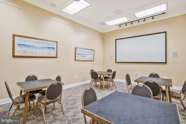 $749,000 | 8656 Vast Rose Drive, Unit 23, Columbia, MD 21045