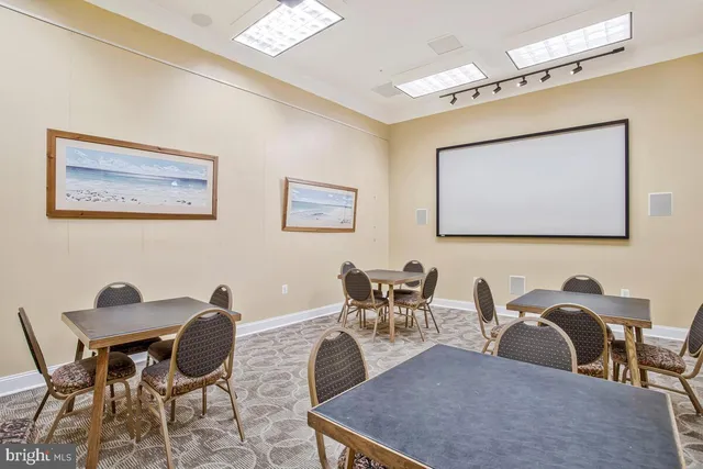 $775,000 | 8656 Vast Rose Drive, Unit 23, Columbia, MD 21045