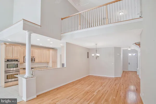 $749,000 | 8656 Vast Rose Drive, Unit 23, Columbia, MD 21045