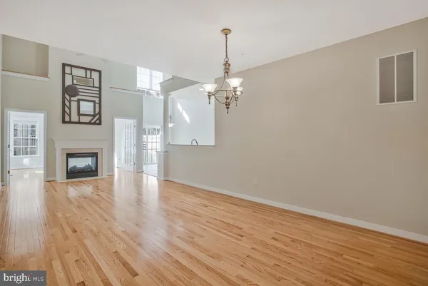 $749,000 | 8656 Vast Rose Drive, Unit 23, Columbia, MD 21045