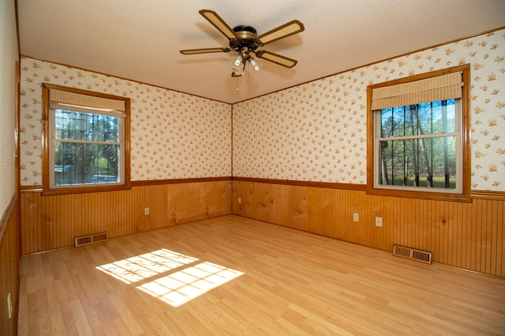 2115 Poplar Road Barnwell, SC 29812 - Photo 20 of 41