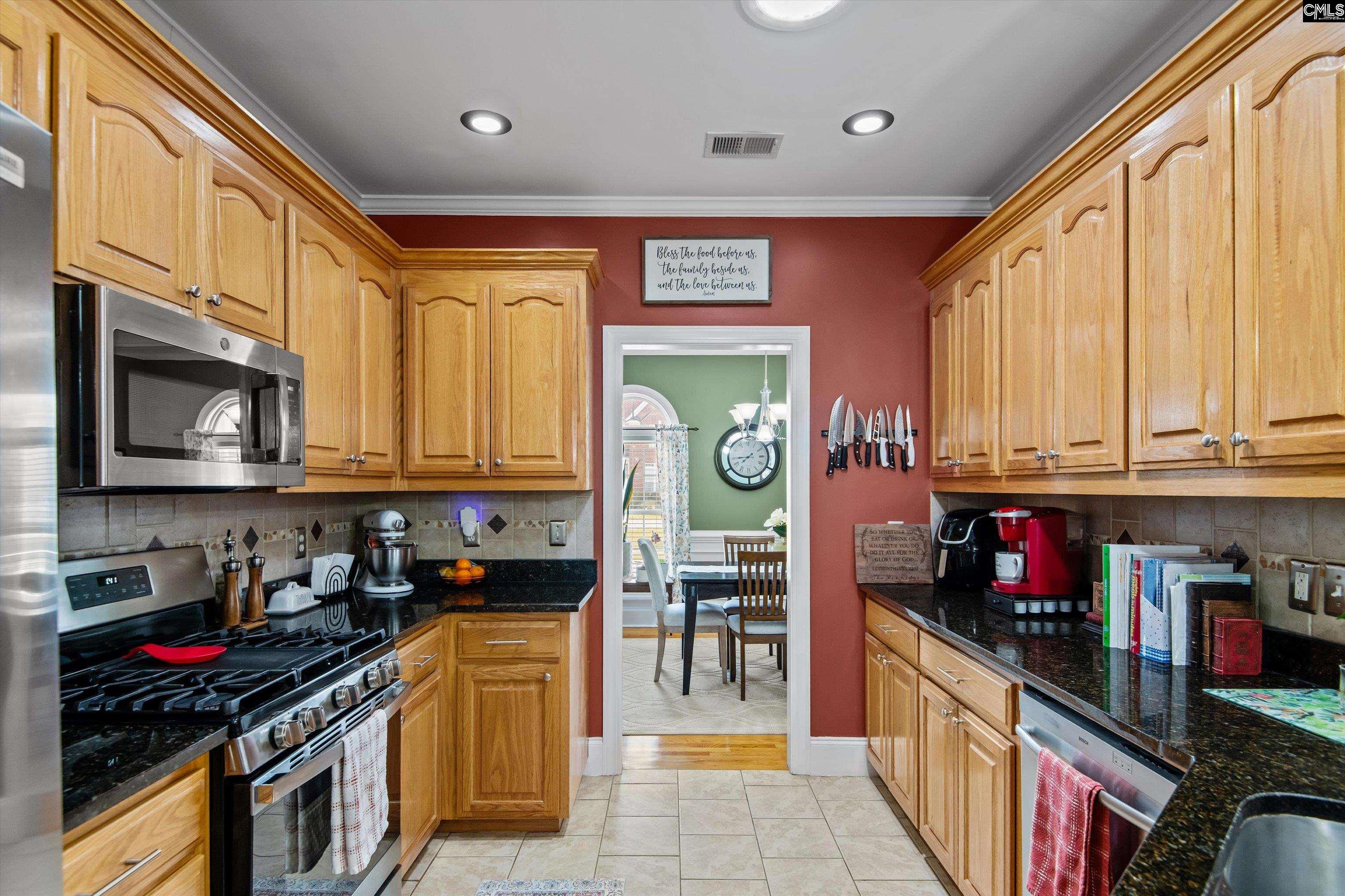 47 Mauser Drive Lugoff, SC 29078 - Photo 17 of 54