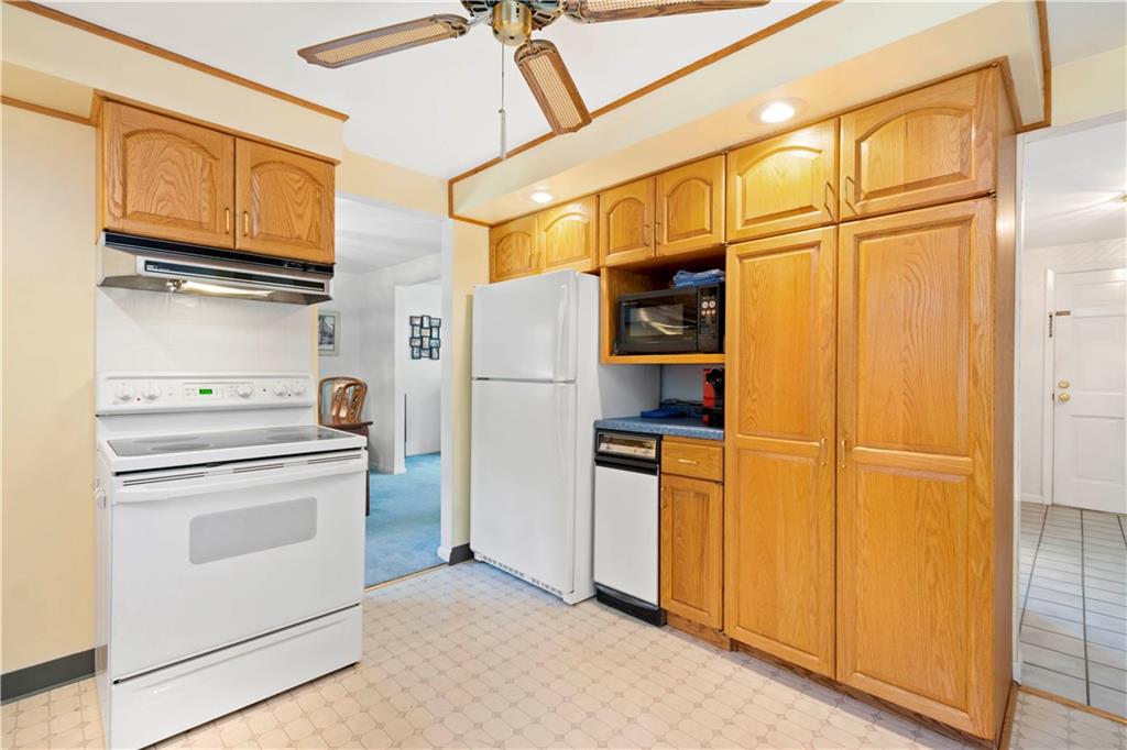 1041 Harvard Road Monroeville, PA 15146 - Photo 14 of 25 Gallery Image 14