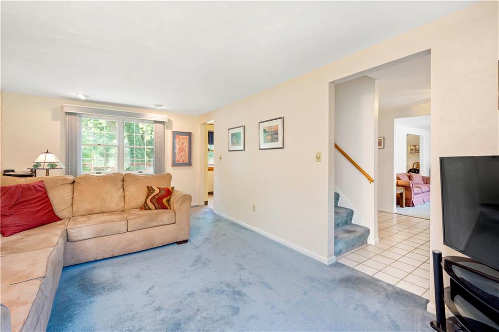 1041 Harvard Road Monroeville, PA 15146 - Photo 17 of 25 Gallery Image 17