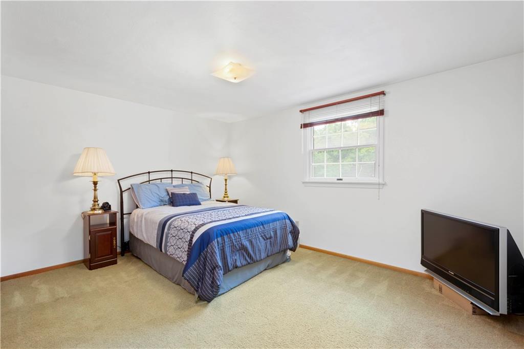 1041 Harvard Road Monroeville, PA 15146 - Photo 22 of 25 Gallery Image 22