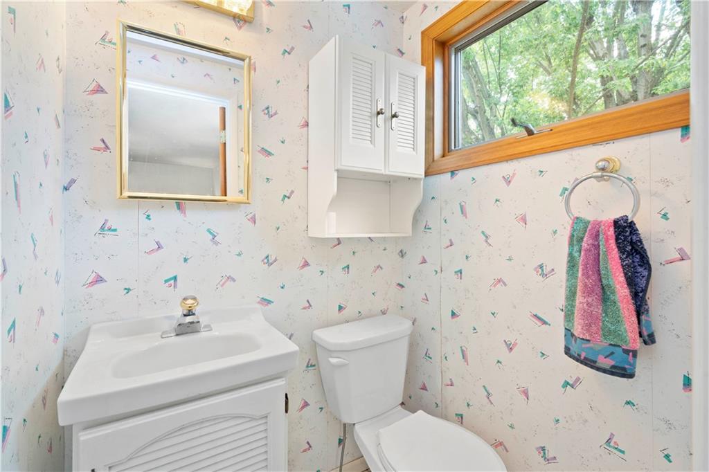 1041 Harvard Road Monroeville, PA 15146 - Photo 23 of 25 Gallery Image 23