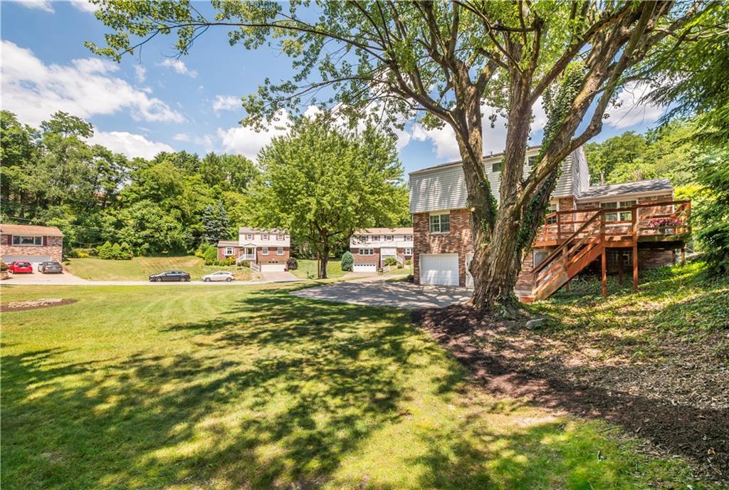 1041 Harvard Road Monroeville, PA 15146 - Photo 5 of 25 Gallery Image 5