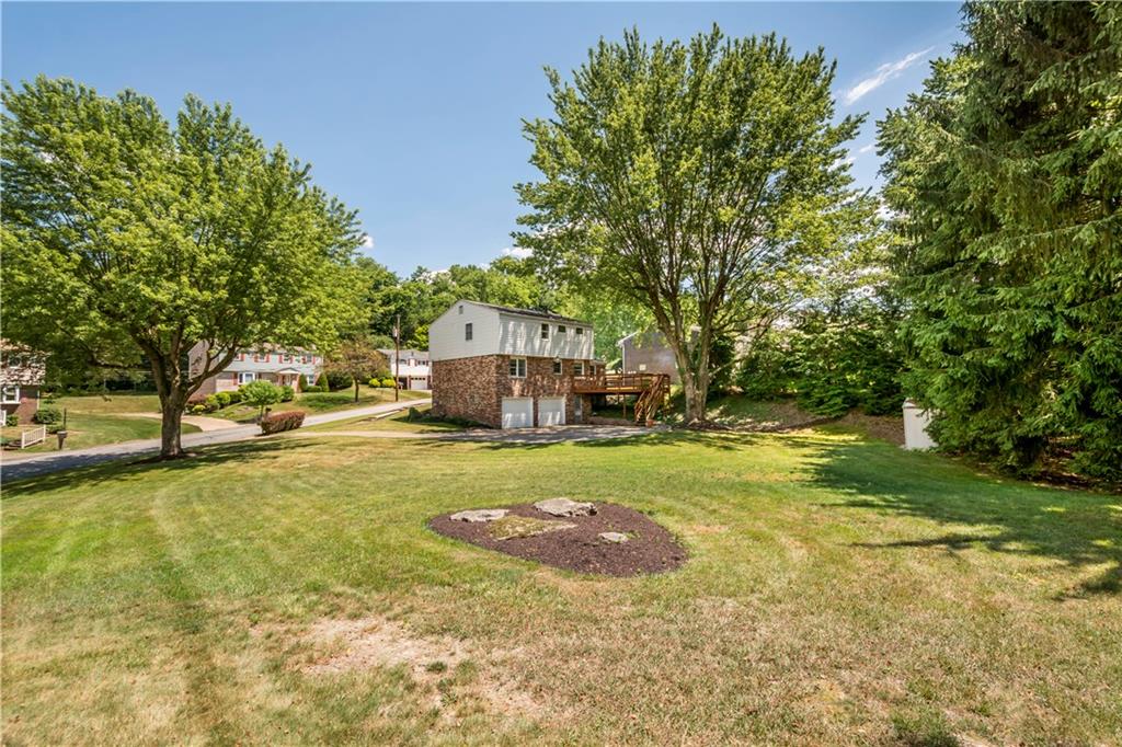 1041 Harvard Road Monroeville, PA 15146 - Photo 6 of 25 Gallery Image 6