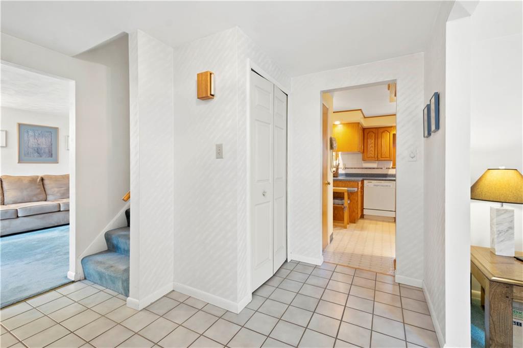 1041 Harvard Road Monroeville, PA 15146 - Photo 8 of 25 Gallery Image 8