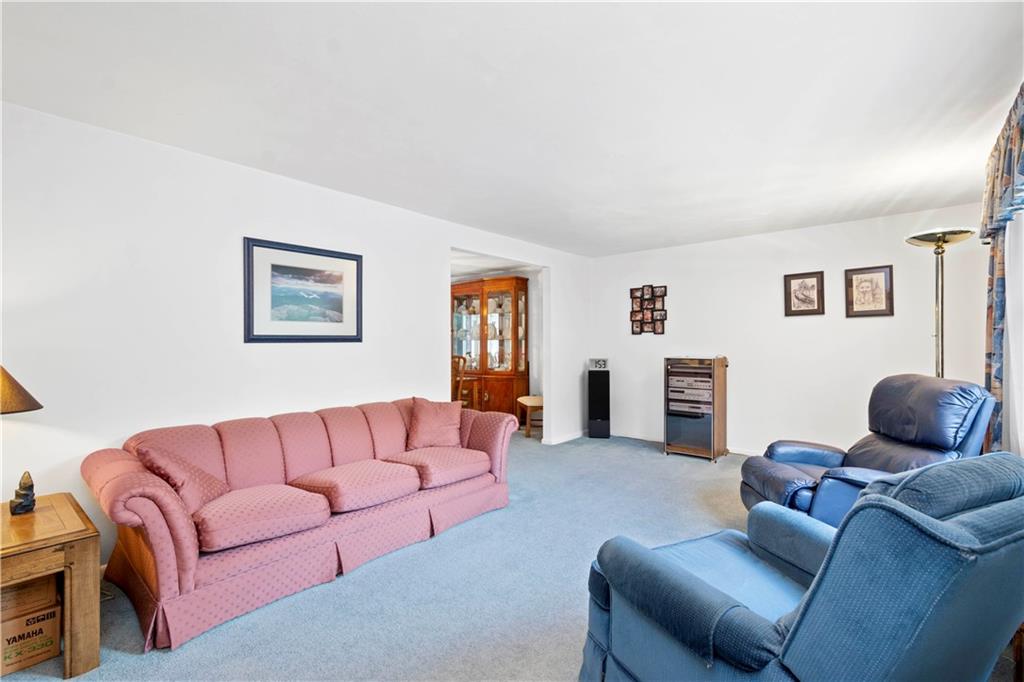 1041 Harvard Road Monroeville, PA 15146 - Photo 9 of 25 Gallery Image 9