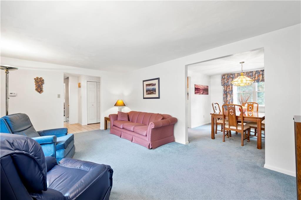 1041 Harvard Road Monroeville, PA 15146 - Photo 10 of 25 Gallery Image 10