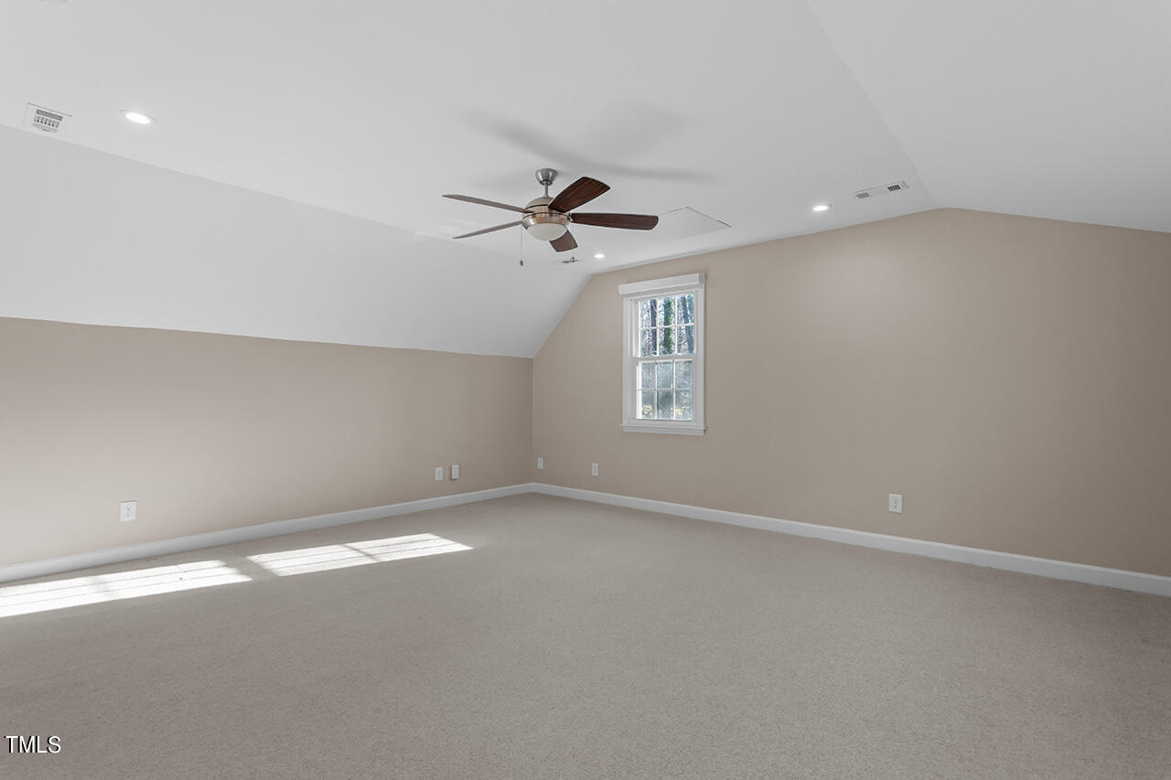6017 Spring Valley Drive Raleigh, NC 27616 - Photo 29 of 38 6017 Spring Valley Drive_33