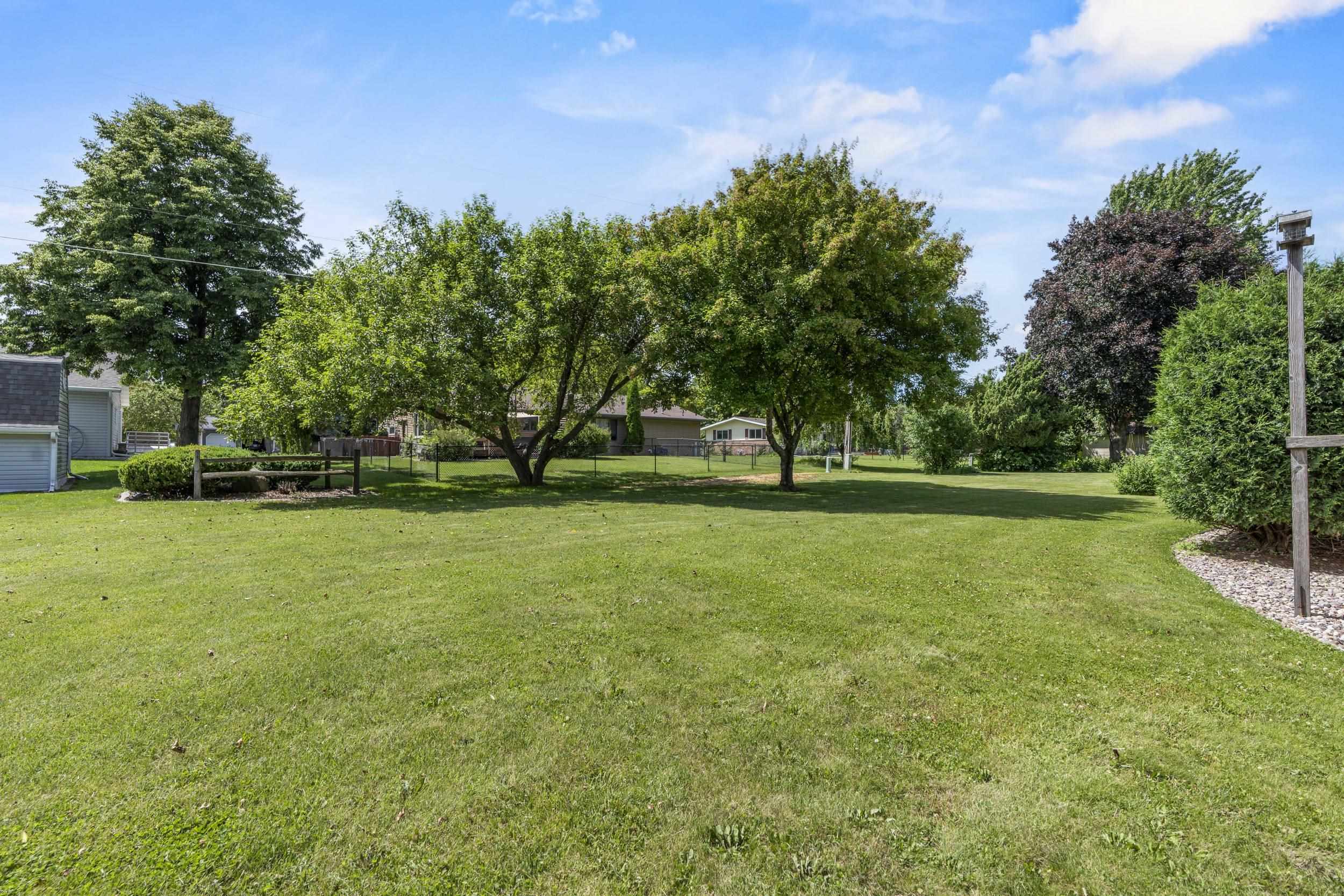 N469 Mayflower Road Appleton, WI 54914 - Photo 54 of 67