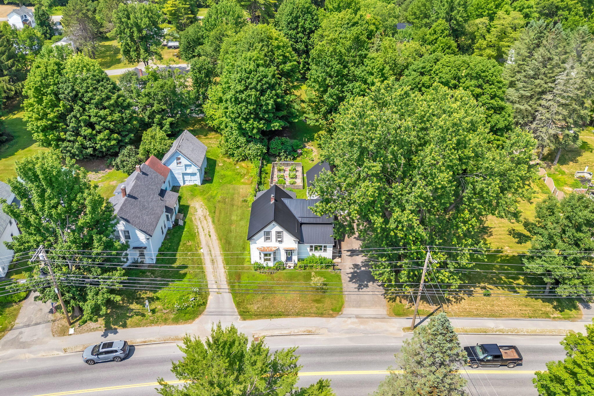 935 West Main Street Dover-Foxcroft, ME 04426 - Photo 68 of 88 74-web-or-mls-935-w-main-st