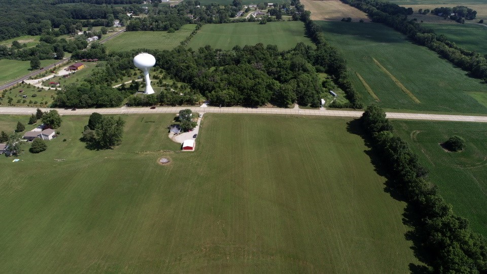 17156 West Newell Road Danville, IL 61834 - Photo 21 of 23