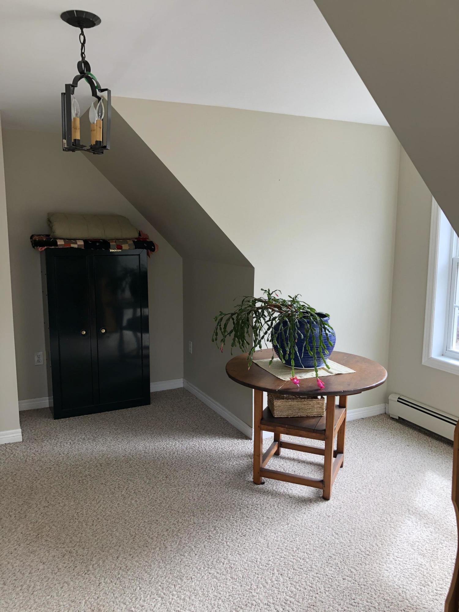 12 Carlson Lane St. George, ME 04860 - Photo 51 of 57 IMG_6373