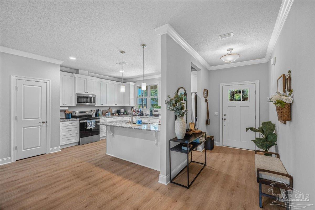 6659 Rocky Shores Road Milton, FL 32583 - Photo 6 of 40