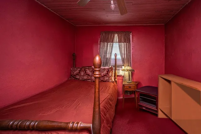 $699,999 | 200 Fishburne Street, Charleston, SC 29403