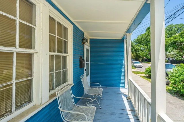 $699,999 | 200 Fishburne Street, Charleston, SC 29403