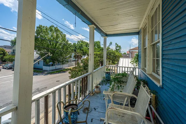 $699,999 | 200 Fishburne Street, Charleston, SC 29403