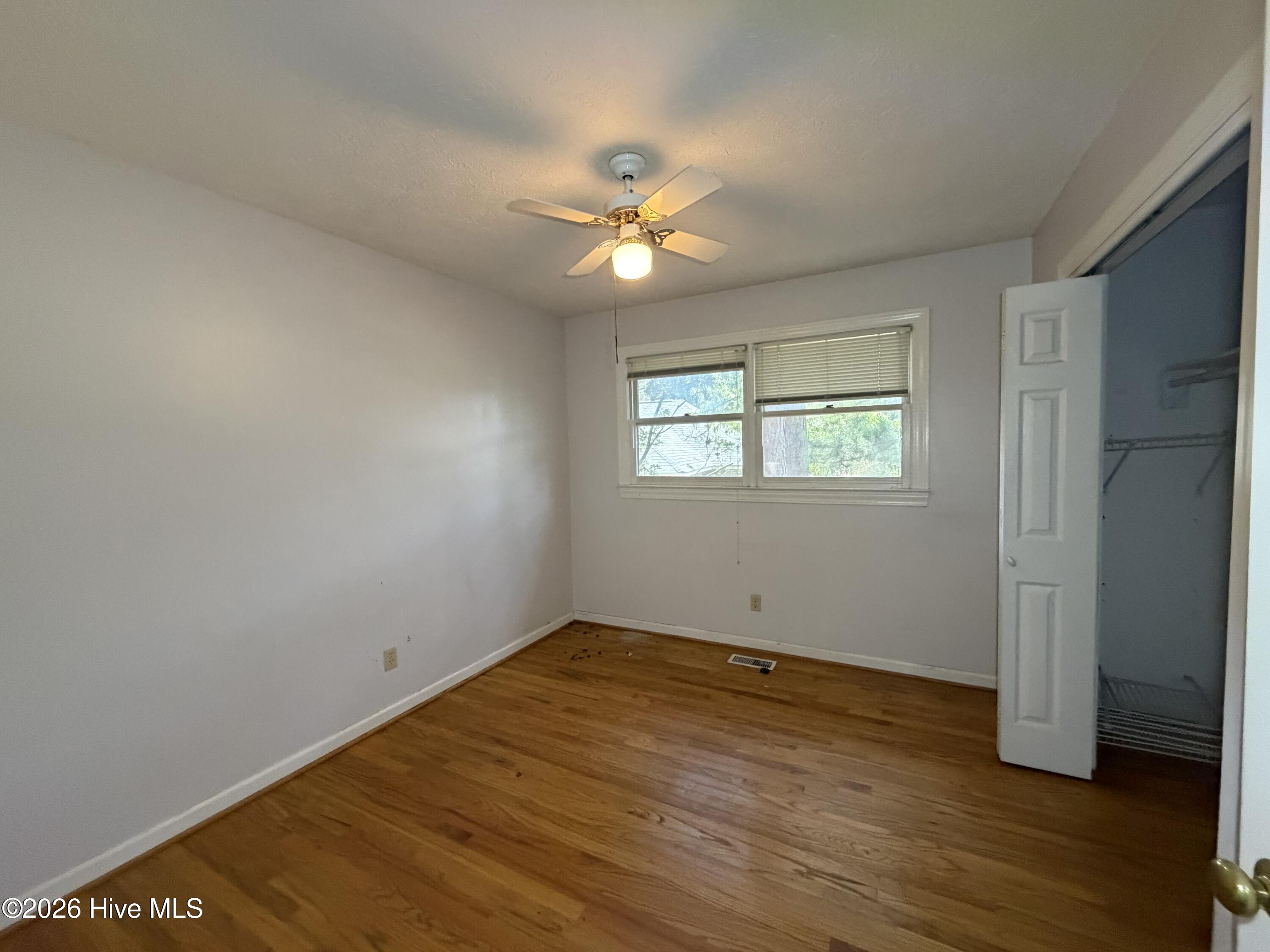 109 Riviera Road Aiken, SC 29803 - Photo 9 of 27