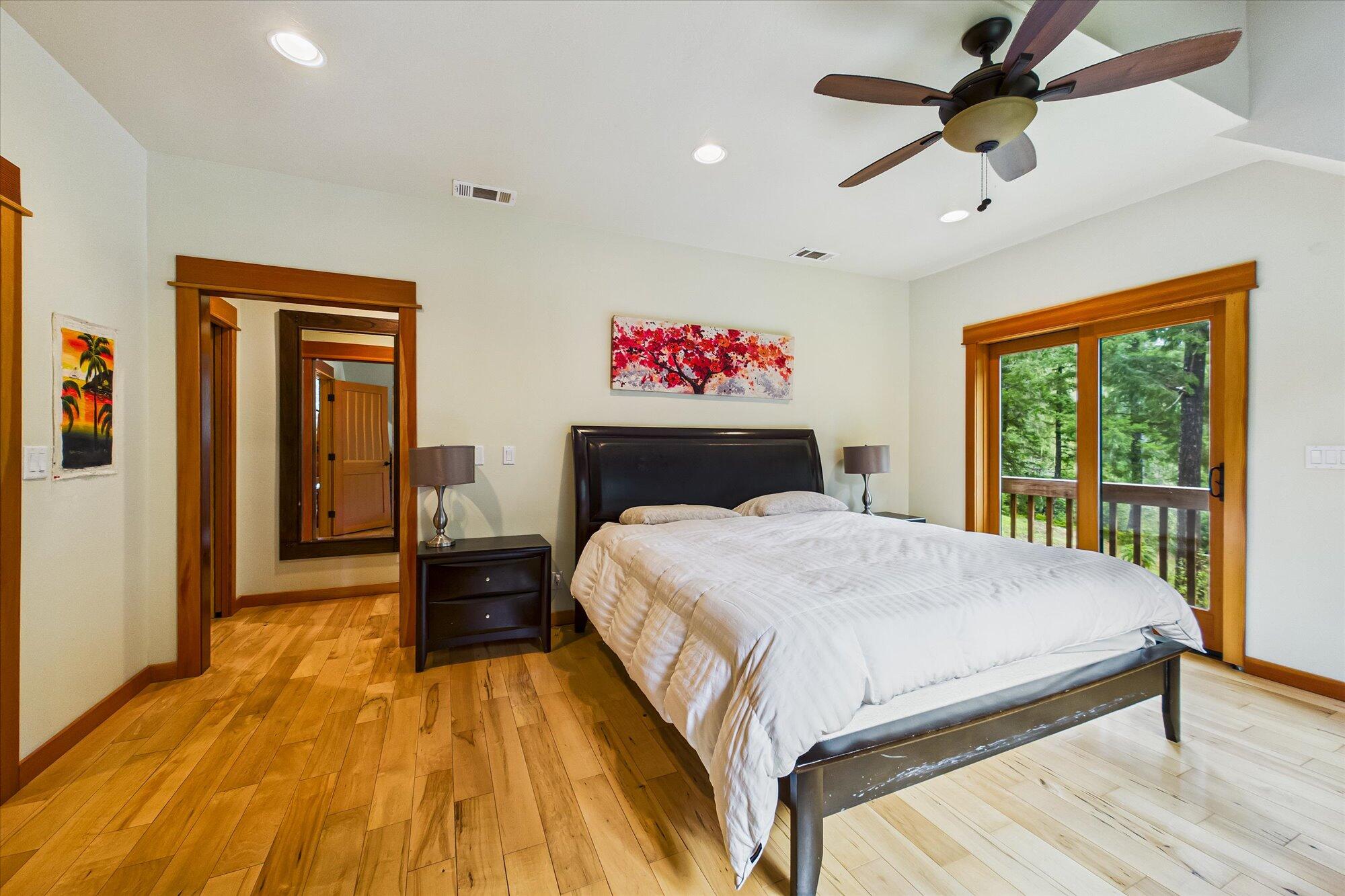 8521 Butler Valley Road Korbel, CA 95550 - Photo 40 of 115