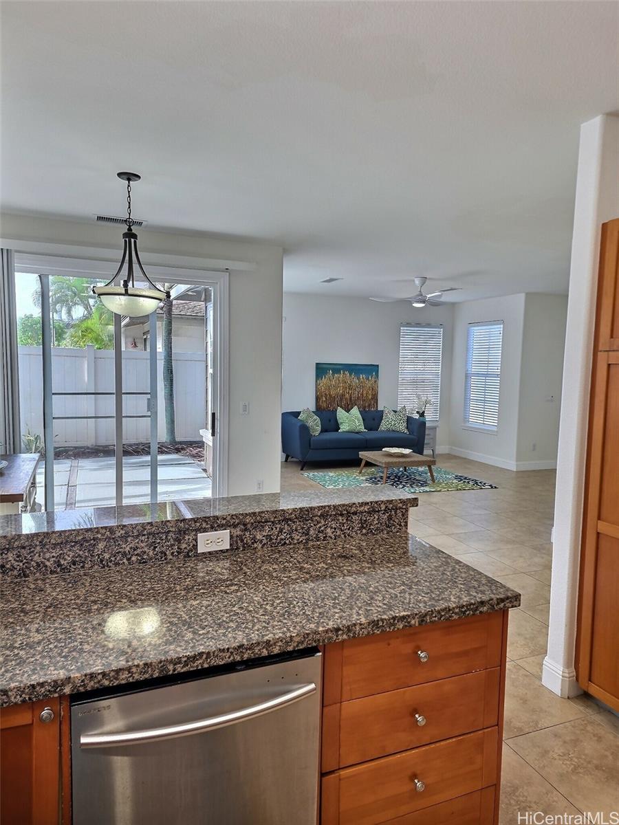 580 Lunalilo Home Road, Unit CO B302 Honolulu, HI 96825 - Photo 13 of 16