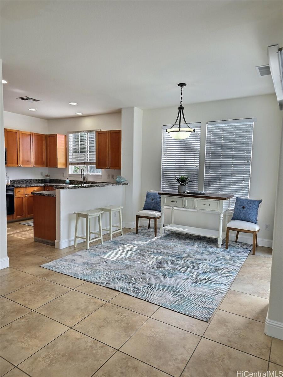 580 Lunalilo Home Road, Unit CO B302 Honolulu, HI 96825 - Photo 14 of 16