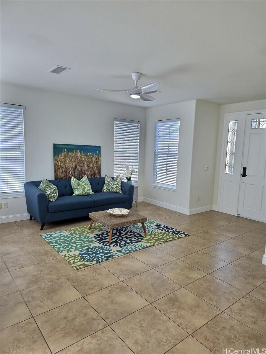 580 Lunalilo Home Road, Unit CO B302 Honolulu, HI 96825 - Photo 15 of 16