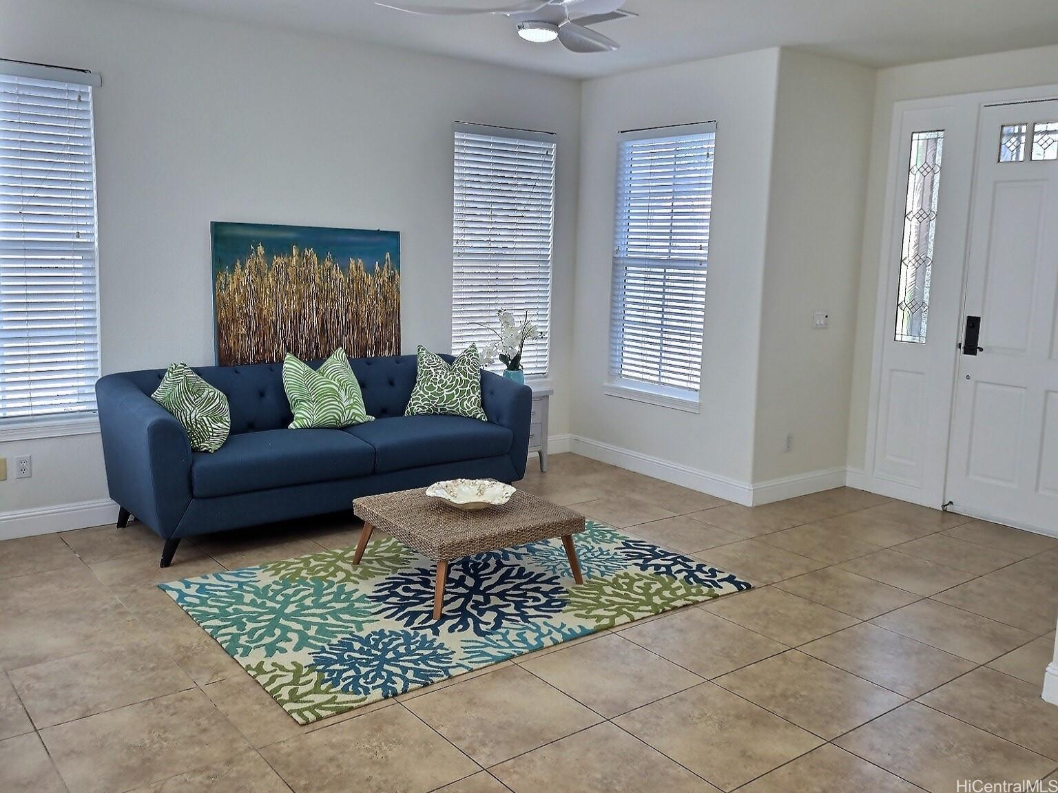 580 Lunalilo Home Road, Unit CO B302 Honolulu, HI 96825 - Photo 2 of 16