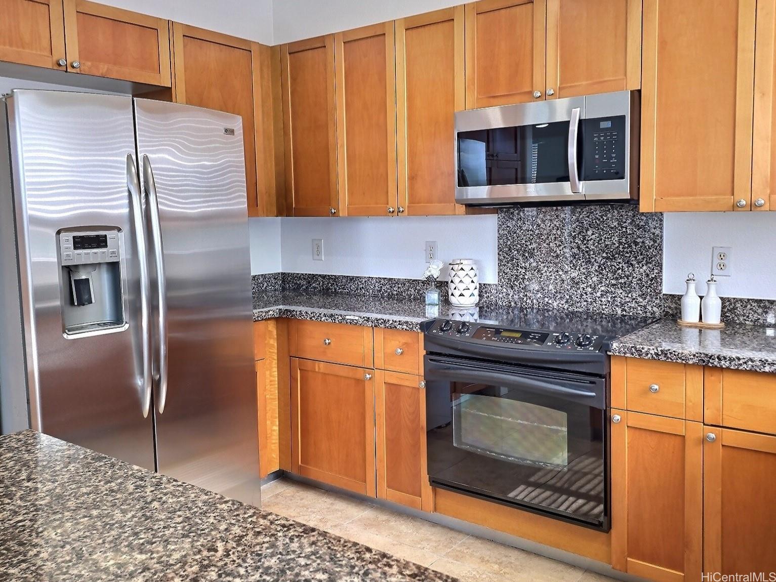 580 Lunalilo Home Road, Unit CO B302 Honolulu, HI 96825 - Photo 4 of 16