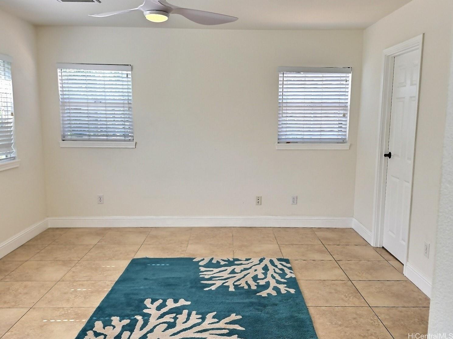 580 Lunalilo Home Road, Unit CO B302 Honolulu, HI 96825 - Photo 5 of 16