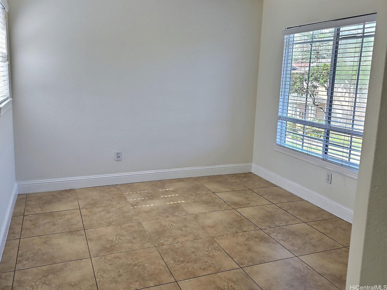 580 Lunalilo Home Road, Unit CO B302 Honolulu, HI 96825 - Photo 6 of 16