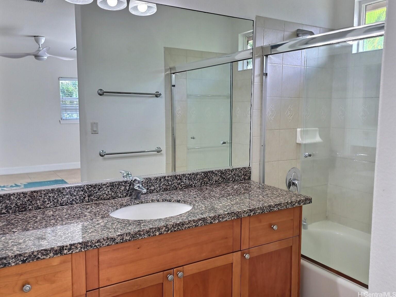 580 Lunalilo Home Road, Unit CO B302 Honolulu, HI 96825 - Photo 8 of 16