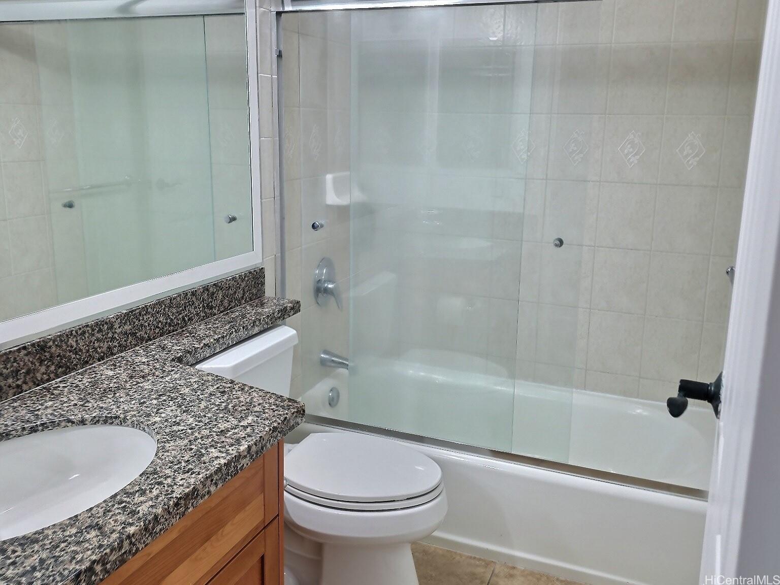 580 Lunalilo Home Road, Unit CO B302 Honolulu, HI 96825 - Photo 9 of 16