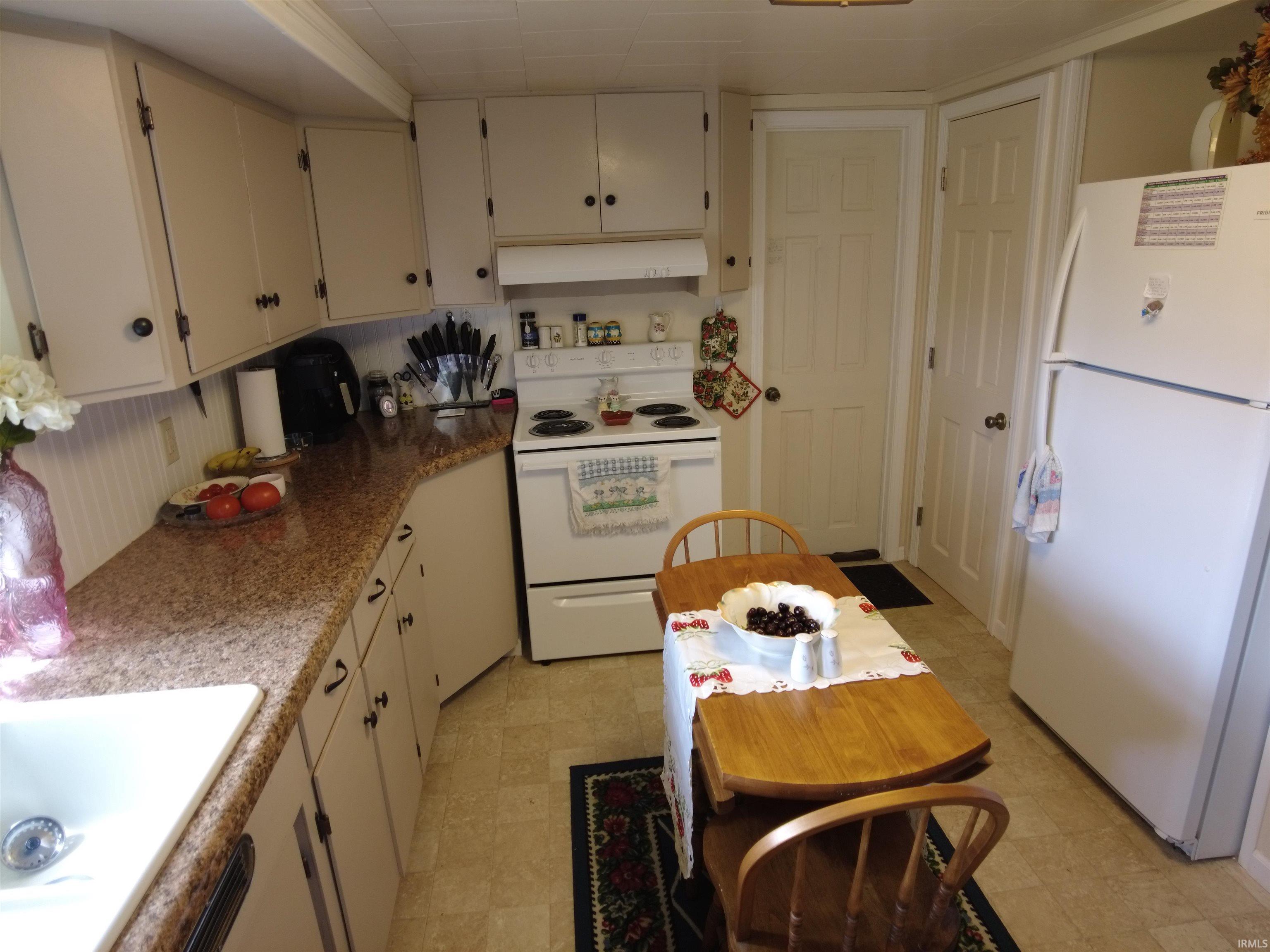 721 Ridge Road Williams, IN 47470 - Photo 23 of 24