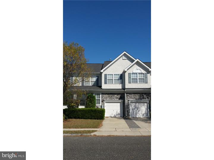 72 Chapel Hill Road Mount Laurel, NJ 08054 - Photo 1 of 20 Front Yard