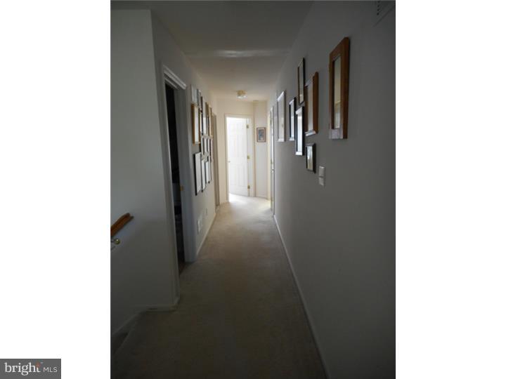 72 Chapel Hill Road Mount Laurel, NJ 08054 - Photo 11 of 20 Hallway