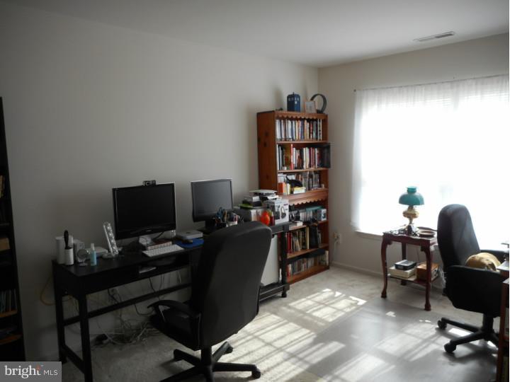 72 Chapel Hill Road Mount Laurel, NJ 08054 - Photo 15 of 20 Bedroom 2