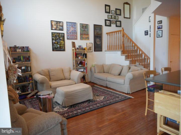 72 Chapel Hill Road Mount Laurel, NJ 08054 - Photo 9 of 20 Family Room